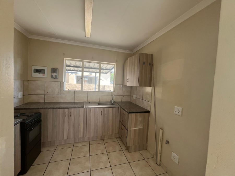 3 Bedroom Property for Sale in Waterkloof North West